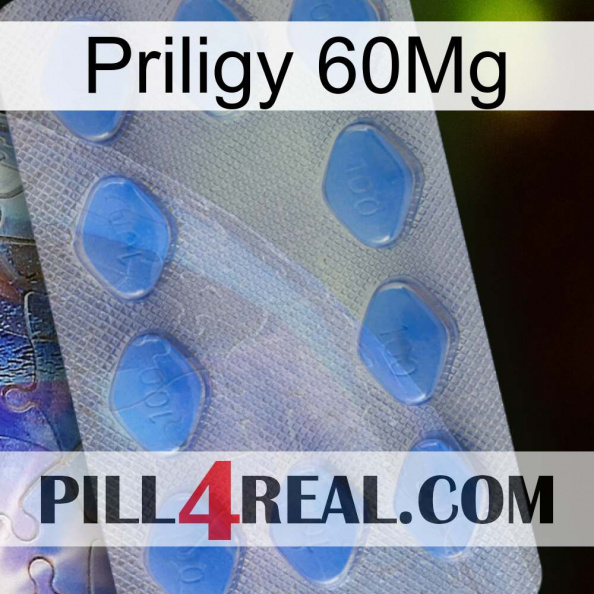 Priligy 60Mg 21.jpg